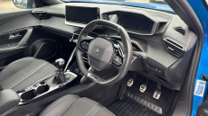 Peugeot 2008 1.2 PureTech 130 GT 5dr Petrol Estate